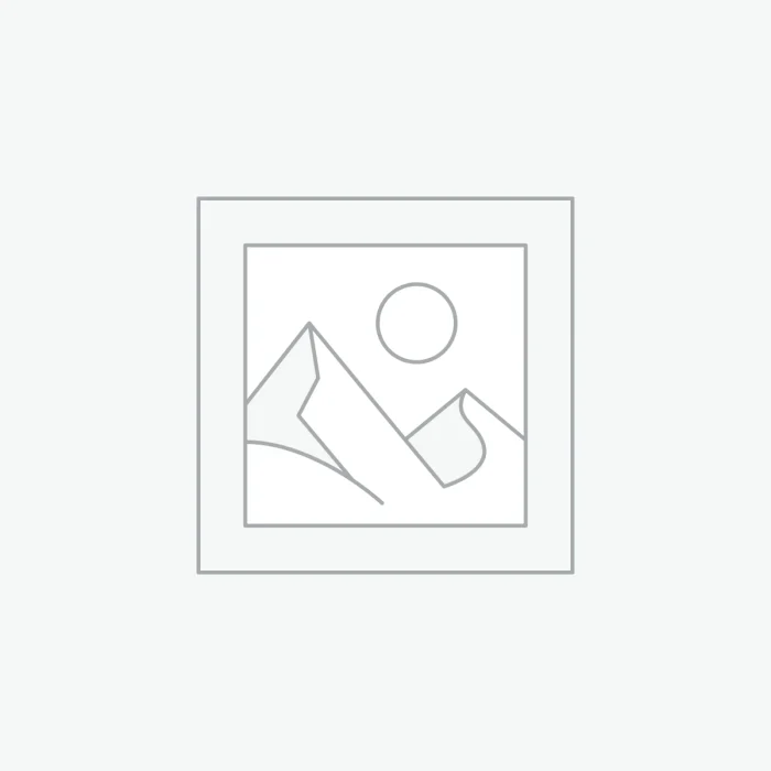 En attente de l’image du produit